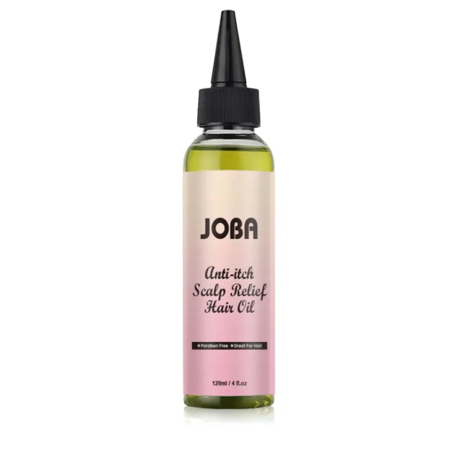 Hair growth JOBA SET 2